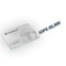 Transcend SSD230S - 256GB SSD - SATA III 6 Gb/s - 2.5 inch