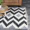 Karpet Milak 160 x 230 cm