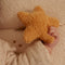 Little Dutch - Newborn Boxkleed 80x100 cm - Zacht en comfortabel - Wit
