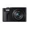 Panasonic Lumix DC-TZ99 zwart