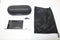 Harman Kardon Luna - Bluetooth Speaker - IP67 Waterdicht - Zwart