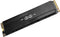 Silicon Power XD80 - SSD M.2 1TB - PCIe 3.0 NVMe - 3400MB/s