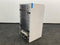Inventum IKK1022S - Inbouw koeler - 154 liter - Energieklasse D - 32 dB