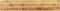 vidaXL - Tafelblad - rechthoekig - 180x40x2,5 - cm - massief - ruw - mangohout