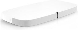 Sonos PLAYBASE - Soundplate - Bioscoopgeluid - Wit