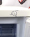Whirlpool tafelmodel vriezer - 2ehands - gecontroleerd en getest