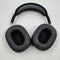 Apple AirPods Max - Draadloze Over-Ear Koptelefoon - Actieve Noise-Cancelling - USB-C - Zwart