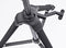 Cullmann Primax 380 - Statief - Aluminium - Max hoogte 159 cm - Draaggewicht 3,5 kg