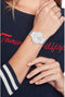 Tommy Hilfiger TH1782537 LIDIA Dames Horloge