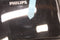 Philips Airfryer Connected 5000 Series - HD9285/96 - Heteluchtfriteuse 7,2 liter - 16 programma's - Quickclean