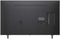 LG NANO81 (2025) - 50