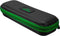 Mission Freedom Darts Case Slim - Groen