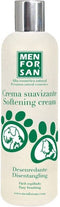 Softening Cream Menforsan Pets (300 ml)