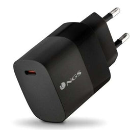 Dockstation NGS BUD20W