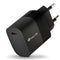 Dockstation NGS BUD20W