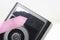 eufy Video Doorbell C30 - Videodeurbel - 2K FHD - Batterij