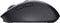 Trust Ozaa - Draadloze Muis - Compact - Stil - Oplaadbaar - 3200 DPI