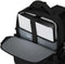 Caturix FORZA - Laptoptas - 15,6'' - Zwart