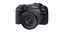 CANON EOS RP + RF 24-105mm F4.0-7.1 IS STM Systeemcamera