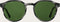 Heritage Camo | REVELER | WoodWatch