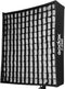 Godox FL-SF6060 - Softbox met Grid voor FL150S - 60 x 60 cm