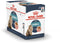 Royal Canin Hairball Care - in Saus - Kattenvoer - 12 X 85g
