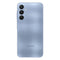Samsung Galaxy A25 - Blauw - 256 GB - Dubbele fysieke simkaart