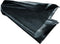 Linkstar Opvouwbare Striplight Softbox + Honingraat QSSX-30150HC 30x150 cm