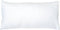 Vitality Pur - Kussensloop - Verkoelend - Set van 2 (2 stuks)