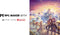 NIS America RPG Maker WITH - PlayStation 4 - Game creatietool - Leeftijd 7 jaar