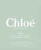 Chloé Rose Naturelle Eau de parfum navulbaar 100 ml