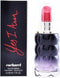 Cacharel - Yes I Am - Eau De Parfum - 30ML