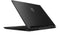 MSI Stealth A16 AI+ A3XWIG-018BE - Gaming Laptop - GeForce RTX 5080 - 32GB RAM - 2TB opslag - 16
