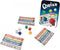 Gigamic JNQX dobbelspel