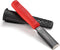 Hultafors EDC 32 Beitel inclusief draagholster - 32 x 232 mm
