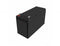 Green Cell AGM50 - Accu 12V 10Ah VRLA/AGM - Afm 95x65x151mm