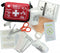 Eerste hulp reis set 32 delig - Hot Item!