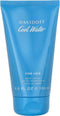 Davidoff Melk Cool Water For Her Body Lotion