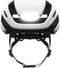 Lumos Ultra MIPS - Helm - Verstelbaar - Jet White - Medium / Large