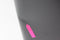 Brabantia Bo Touch Bin - Prullenbak - 60 liter - Confident Grey