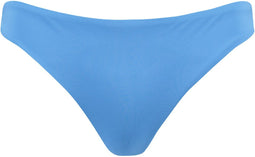 Barts Kelli Cheeky Bum - Bikini broekje - Gevoerd - Maat 34 - Sky
