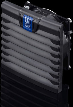 Rittal SK 3237.108 - Filterventilatie - 20/25 m3/h - (1 stuk)
