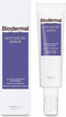 Biodermal Anti Age 25+ serum - Serum tegen huidveroudering - Anti rimpel - 30ml