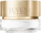 Juvena Superior Miracle Cream - 75 ml - anti-aging gezichtscrème