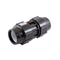Plasson Connector - Tuin - Polypropyleen 25 mm