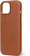 Decoded D24IPO15BC1TN - Back Cover - MagSafe - Bruin