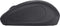 Trust Primo - Draadloze Compacte Muis - 1000-1600 DPI - Zwart