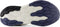 New Balance 520 - Dames Sportschoenen - Lichtgewicht - Sea Salt
