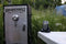 Camp chef draadloze thermometer