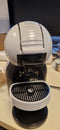 Krups Dolce Gusto Mini Me YY5771FD - Koffiecupmachine - 15 bar hogedruksysteem - (96 capsules)
